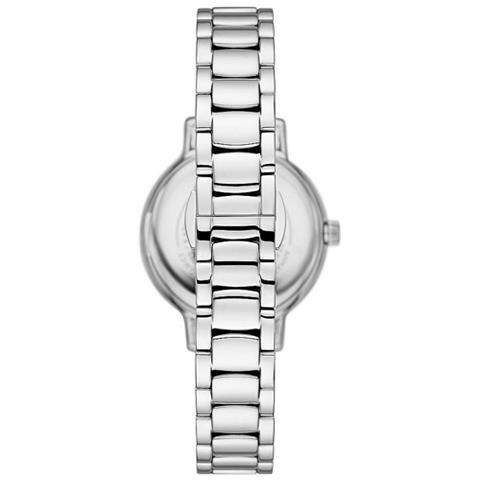 Mod. Ar11484 - Foto 2