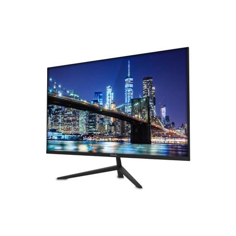 Monitor 27" LED IPS H27 1920x1080 Full HD Tempo di Risposta 5 ms - Foto 2