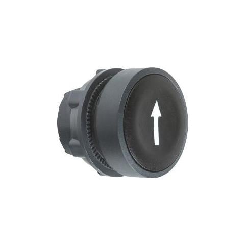 Apc Zb5aa335 Accessorio Per Interruttore Elettrico - Foto 1