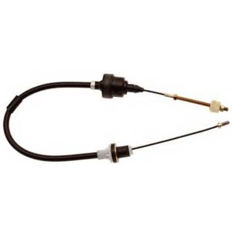 Tubo Frizione Ford Maverick Adn153904 - Foto 1