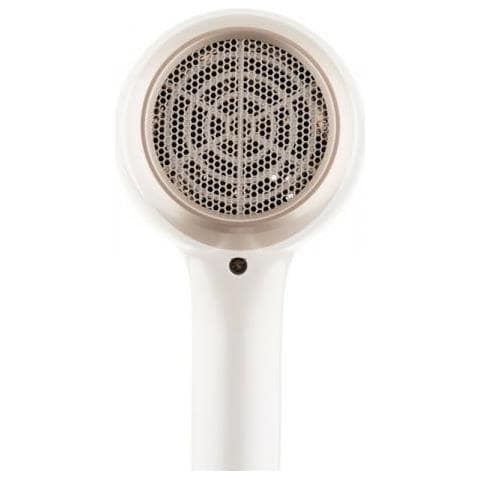 732090000 Asciuga Capelli 2400 W Bianco - Foto 3