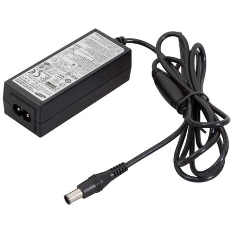 Alimentatore BN44-00394M 30W 14V 2.14A - Foto 2