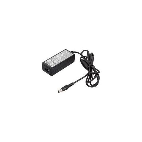 Alimentatore BN44-00394M 30W 14V 2.14A - Foto 1