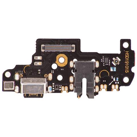 Flat Connettore Di Ricarica Originale Redmi Note 8 Pro M1906g7g - Foto 1