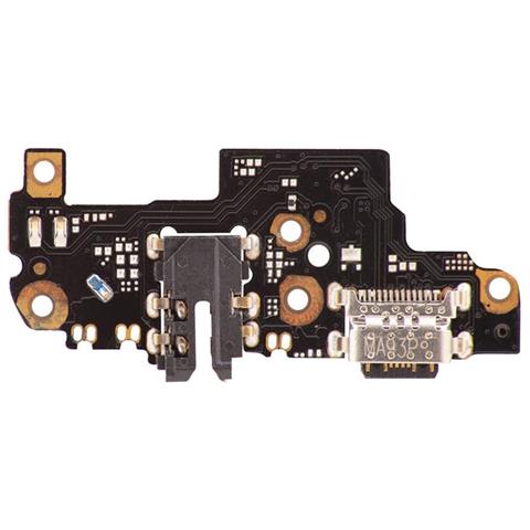 Flat Connettore Di Ricarica Originale Redmi Note 8 Pro M1906g7g - Foto 2