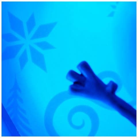 Wow! Pod - Disney Frozen - Olaf - Foto 2