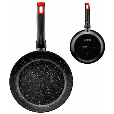 Padella M810024 24 Cm - Foto 1