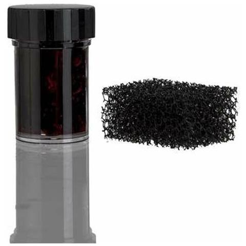 Decorazione Per Halloween My Other Me Multicolore - Foto 1