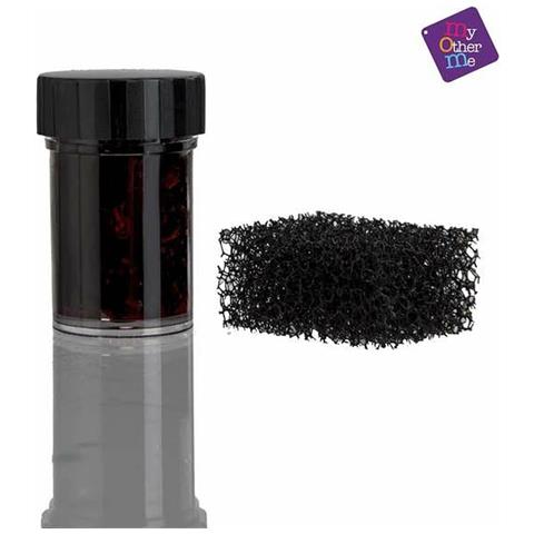 Decorazione Per Halloween My Other Me Multicolore - Foto 5