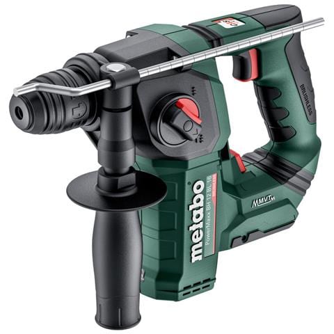 BH 12 BL 16 730 Giri /min SDS-plus - Foto 1