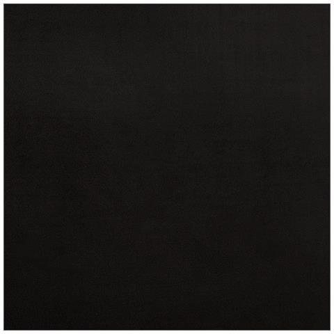 Letto Velluto Flayat 160 X 200 Cm Nero - Foto 8