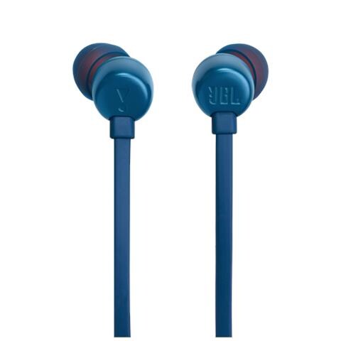 Cuffie Tune 310C USB,Colore Blue - Foto 2
