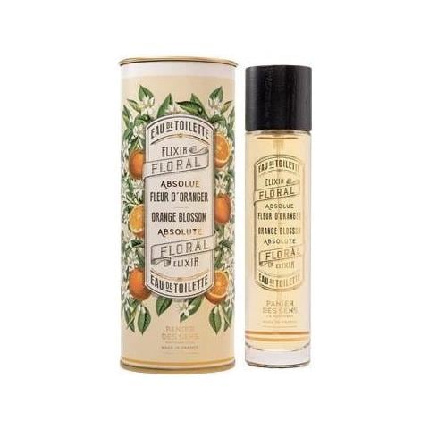 Eau De Toilette Donna Lovers For Her 30 Ml - Foto 1