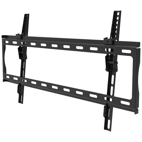 Wm-sf1-65 Montaggio A Parete - Foto 2