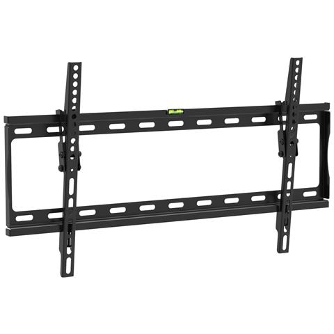 Wm-sf1-65 Montaggio A Parete - Foto 1