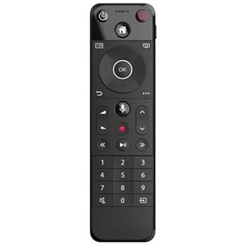 Telecomando Upc R328450a99 Nero - Foto 1