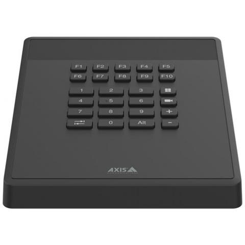 Tu9003 Tastierino - Foto 1