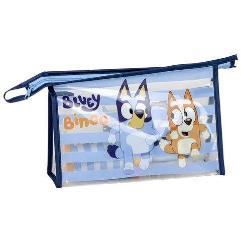 Set Asilo Gabby's Bluey - Foto 5