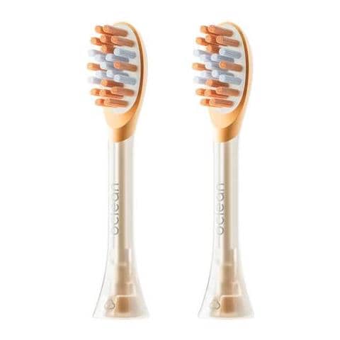 Easy Clean-2 Pack Orange - Foto 1