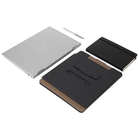 Convertible Laptop Stand - Foto 2