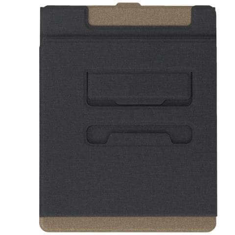 Convertible Laptop Stand - Foto 1