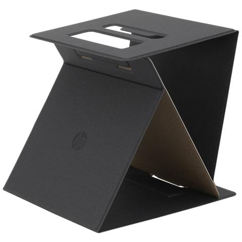 Convertible Laptop Stand - Foto 3