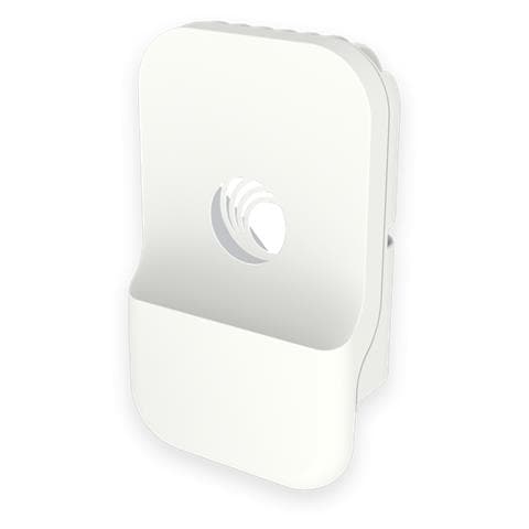 60GHz cnWave V1000 antenna di rete 22,5 dBi - Foto 1