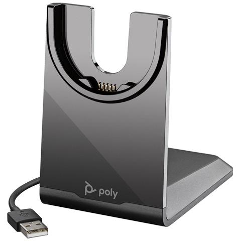 Supporto Di Ricarica Usb-a Voyager - Foto 1