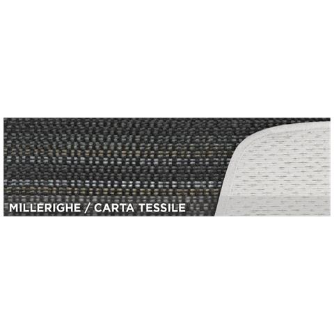 Coprisedile Anteriore Universale Topfresh Cotone Millerighe/carta Tessile - Foto 2
