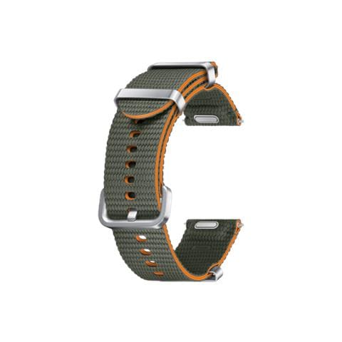 Et-sol30 Band Verde Nitrile, Nylon, Gomma - Foto 2