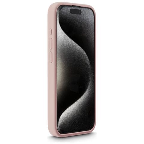 Fantastic Feel custodia per cellulare 16 cm (6.3") Cover Nude - Foto 2
