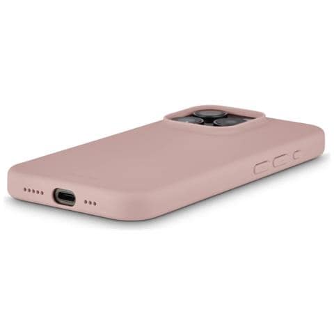 Fantastic Feel custodia per cellulare 16 cm (6.3") Cover Nude - Foto 6