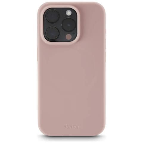 Fantastic Feel custodia per cellulare 16 cm (6.3") Cover Nude - Foto 1