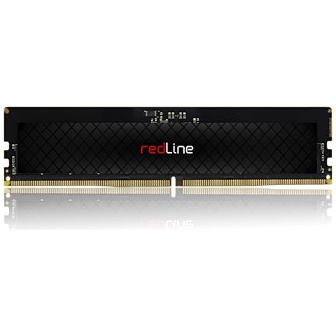 MRE5U560LKKD32G memoria 32 GB 1 x 32 GB DDR5 5600 MHz - Foto 1