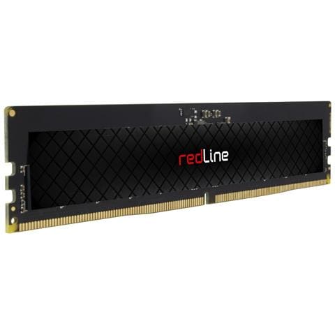 MRE5U560LKKD32G memoria 32 GB 1 x 32 GB DDR5 5600 MHz - Foto 2