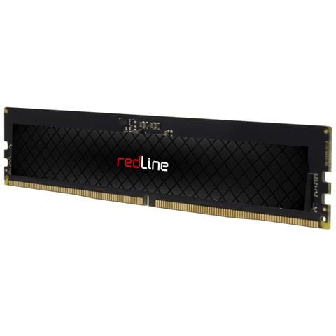 MRE5U560LKKD32G memoria 32 GB 1 x 32 GB DDR5 5600 MHz - Foto 3