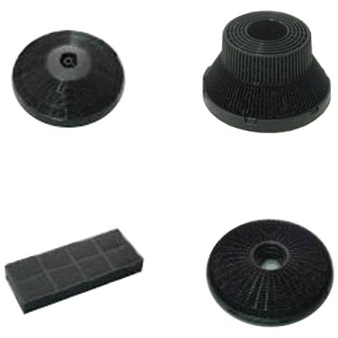 61801345 accessorio per cappa Filtro per cappa aspirante - Foto 1