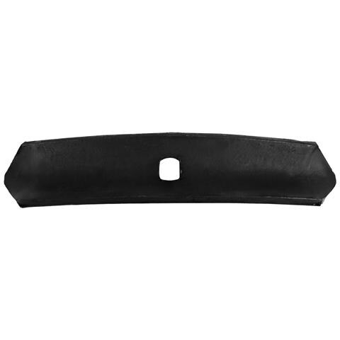 Vomerino Reversibile 40x5x190 Per Molla Flex Confezione Da 15 Pezzi - Foto 2