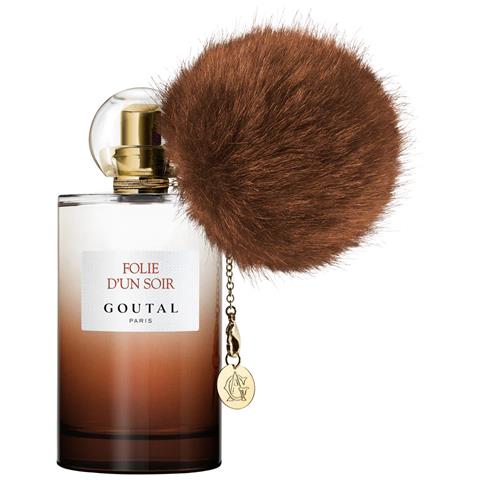 , Folie D'un Soir, Eau De Toilette, Per Le Donne, 100 Ml - Foto 1