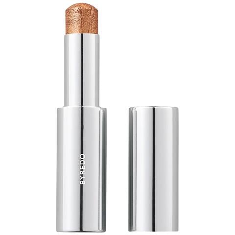 , Colour Stick, Multifunzione, Ombretto In Stick, 517, Chin Of Gold, 3.5 G - Foto 1