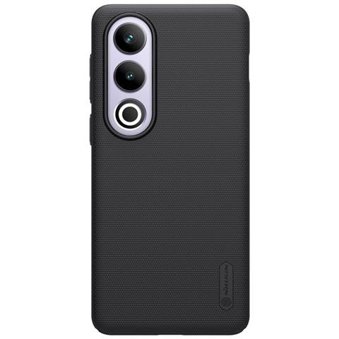 Cover per Ace 3V 5G - PC, Nero - Foto 1