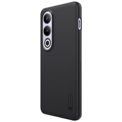 Cover per Ace 3V 5G - PC, Nero - Foto 4