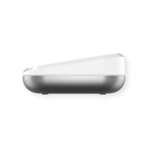 162162A0 rilevatore di fumo intelligente Interconnesso Collegamento wireless - Foto 8