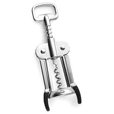 63047 - Cavatappi classico, Apribottiglie, Apribottiglie - Foto 1