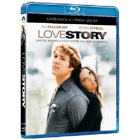 Brd Love Story - Foto 1