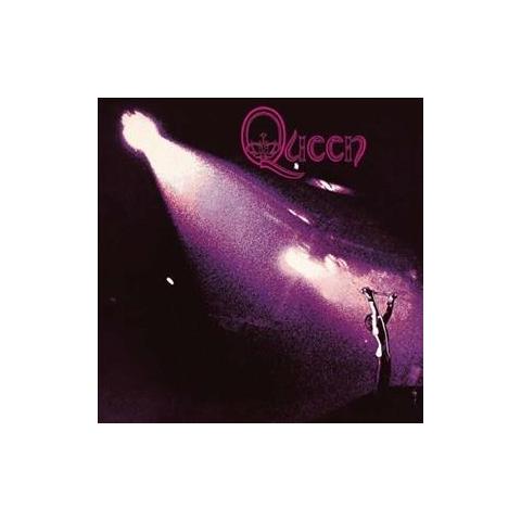 Cd Queen - Queen (2 Cd) - Foto 1