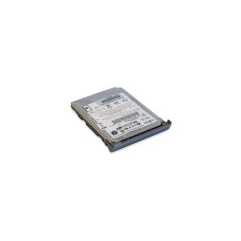 Hard Disk Ibrido Interno 500 GB SATA 2.5" 5400 Rpm - Foto 1