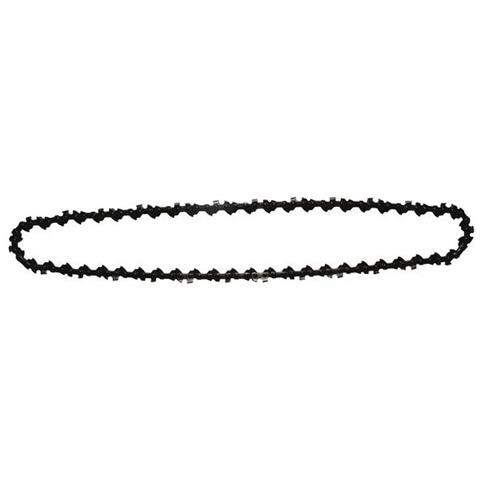 958492656 catena di ricambio per sega 76,2 / 8 mm (3 / 8") - Foto 1