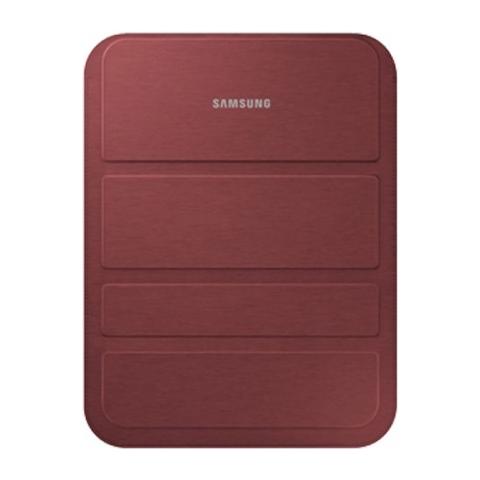 borsa Garnet rosso con Inclinazione 10 - Foto 1