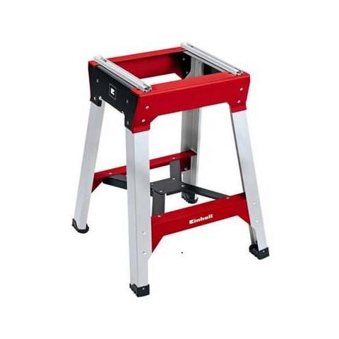 BANCHETTO UNIVERSALE E-Stand - Foto 1
